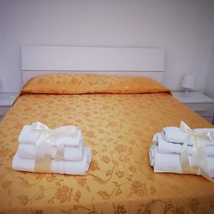 Camera deluxe con letto king size